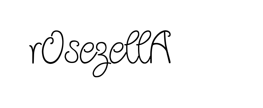 The best way (Cambridge-nRgn4) to make a short signature is to pick only two or three words in your name. The name Ceard include a total of six letters. For converting this name. Ceard signature style 2 images and pictures png