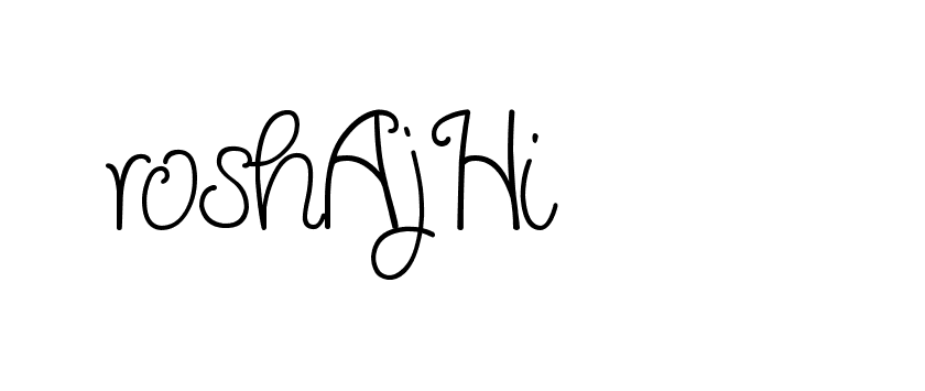 The best way (Cambridge-nRgn4) to make a short signature is to pick only two or three words in your name. The name Ceard include a total of six letters. For converting this name. Ceard signature style 2 images and pictures png