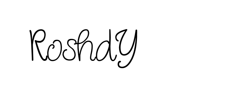 The best way (Cambridge-nRgn4) to make a short signature is to pick only two or three words in your name. The name Ceard include a total of six letters. For converting this name. Ceard signature style 2 images and pictures png