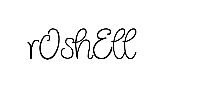 The best way (Cambridge-nRgn4) to make a short signature is to pick only two or three words in your name. The name Ceard include a total of six letters. For converting this name. Ceard signature style 2 images and pictures png