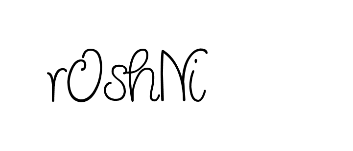 The best way (Cambridge-nRgn4) to make a short signature is to pick only two or three words in your name. The name Ceard include a total of six letters. For converting this name. Ceard signature style 2 images and pictures png