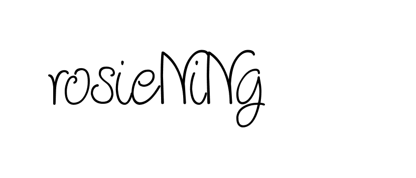 The best way (Cambridge-nRgn4) to make a short signature is to pick only two or three words in your name. The name Ceard include a total of six letters. For converting this name. Ceard signature style 2 images and pictures png