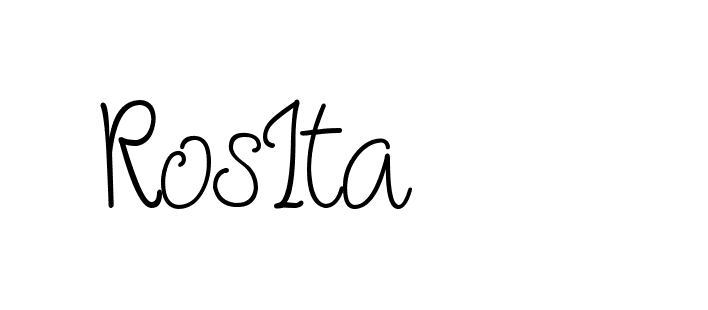 The best way (Cambridge-nRgn4) to make a short signature is to pick only two or three words in your name. The name Ceard include a total of six letters. For converting this name. Ceard signature style 2 images and pictures png