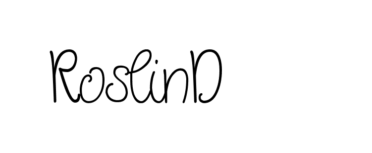 The best way (Cambridge-nRgn4) to make a short signature is to pick only two or three words in your name. The name Ceard include a total of six letters. For converting this name. Ceard signature style 2 images and pictures png