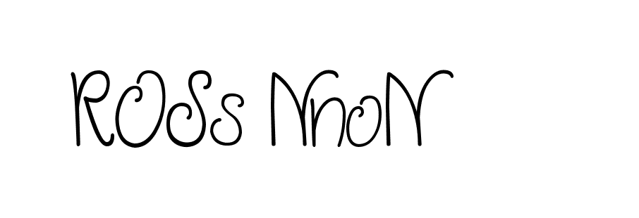 The best way (Cambridge-nRgn4) to make a short signature is to pick only two or three words in your name. The name Ceard include a total of six letters. For converting this name. Ceard signature style 2 images and pictures png