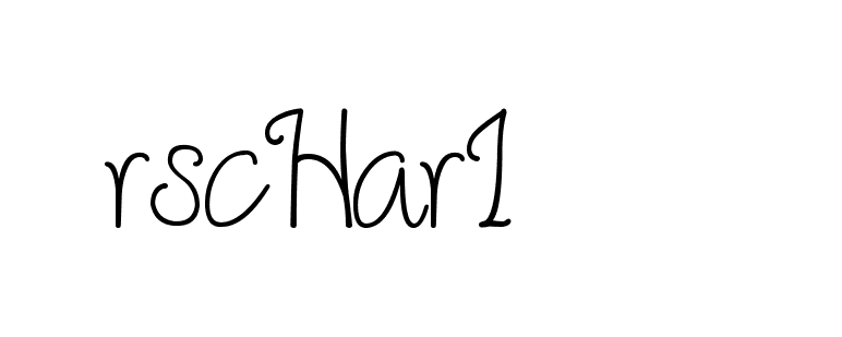 The best way (Cambridge-nRgn4) to make a short signature is to pick only two or three words in your name. The name Ceard include a total of six letters. For converting this name. Ceard signature style 2 images and pictures png