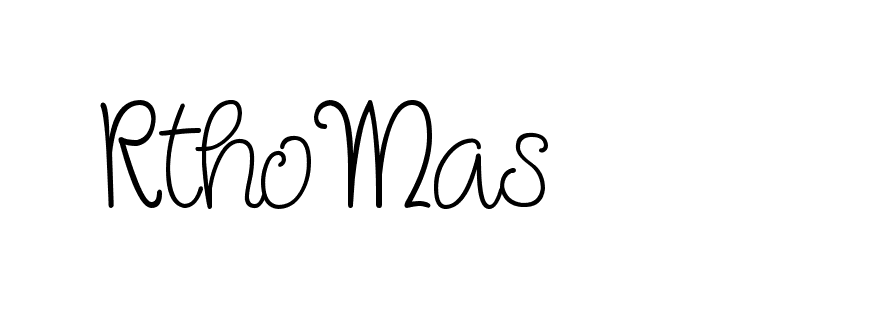 The best way (Cambridge-nRgn4) to make a short signature is to pick only two or three words in your name. The name Ceard include a total of six letters. For converting this name. Ceard signature style 2 images and pictures png