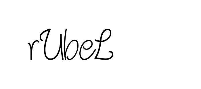 The best way (Cambridge-nRgn4) to make a short signature is to pick only two or three words in your name. The name Ceard include a total of six letters. For converting this name. Ceard signature style 2 images and pictures png