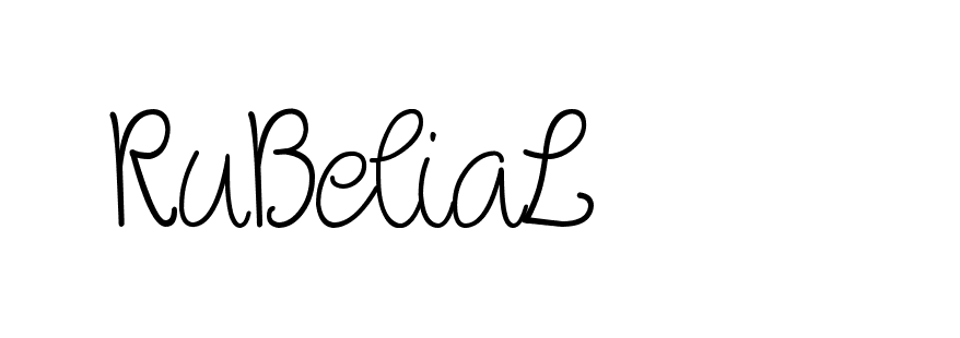 The best way (Cambridge-nRgn4) to make a short signature is to pick only two or three words in your name. The name Ceard include a total of six letters. For converting this name. Ceard signature style 2 images and pictures png