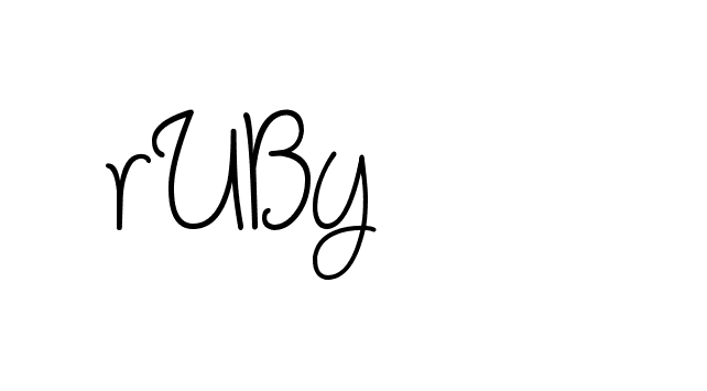 The best way (Cambridge-nRgn4) to make a short signature is to pick only two or three words in your name. The name Ceard include a total of six letters. For converting this name. Ceard signature style 2 images and pictures png