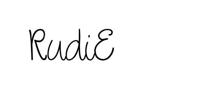 The best way (Cambridge-nRgn4) to make a short signature is to pick only two or three words in your name. The name Ceard include a total of six letters. For converting this name. Ceard signature style 2 images and pictures png