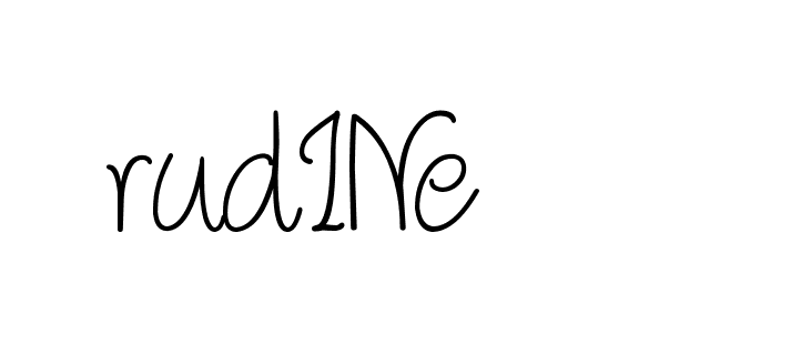 The best way (Cambridge-nRgn4) to make a short signature is to pick only two or three words in your name. The name Ceard include a total of six letters. For converting this name. Ceard signature style 2 images and pictures png