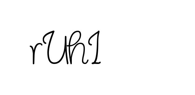 The best way (Cambridge-nRgn4) to make a short signature is to pick only two or three words in your name. The name Ceard include a total of six letters. For converting this name. Ceard signature style 2 images and pictures png