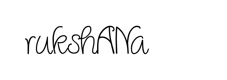 The best way (Cambridge-nRgn4) to make a short signature is to pick only two or three words in your name. The name Ceard include a total of six letters. For converting this name. Ceard signature style 2 images and pictures png