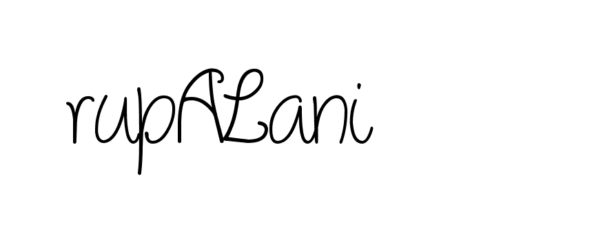 The best way (Cambridge-nRgn4) to make a short signature is to pick only two or three words in your name. The name Ceard include a total of six letters. For converting this name. Ceard signature style 2 images and pictures png