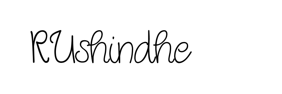 The best way (Cambridge-nRgn4) to make a short signature is to pick only two or three words in your name. The name Ceard include a total of six letters. For converting this name. Ceard signature style 2 images and pictures png