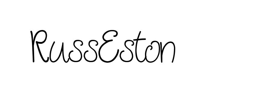 The best way (Cambridge-nRgn4) to make a short signature is to pick only two or three words in your name. The name Ceard include a total of six letters. For converting this name. Ceard signature style 2 images and pictures png