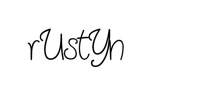 The best way (Cambridge-nRgn4) to make a short signature is to pick only two or three words in your name. The name Ceard include a total of six letters. For converting this name. Ceard signature style 2 images and pictures png