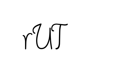 The best way (Cambridge-nRgn4) to make a short signature is to pick only two or three words in your name. The name Ceard include a total of six letters. For converting this name. Ceard signature style 2 images and pictures png