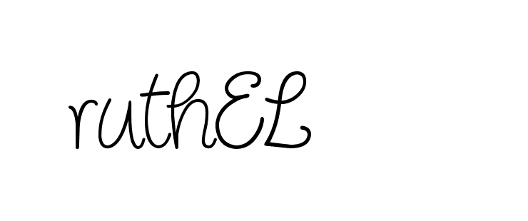 The best way (Cambridge-nRgn4) to make a short signature is to pick only two or three words in your name. The name Ceard include a total of six letters. For converting this name. Ceard signature style 2 images and pictures png