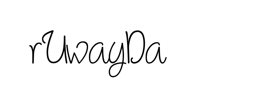 The best way (Cambridge-nRgn4) to make a short signature is to pick only two or three words in your name. The name Ceard include a total of six letters. For converting this name. Ceard signature style 2 images and pictures png