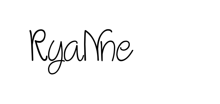 The best way (Cambridge-nRgn4) to make a short signature is to pick only two or three words in your name. The name Ceard include a total of six letters. For converting this name. Ceard signature style 2 images and pictures png