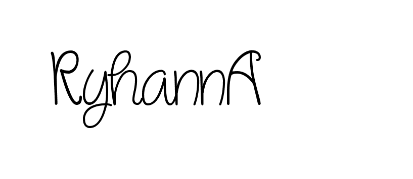 The best way (Cambridge-nRgn4) to make a short signature is to pick only two or three words in your name. The name Ceard include a total of six letters. For converting this name. Ceard signature style 2 images and pictures png