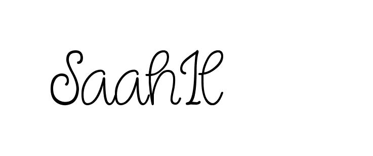 The best way (Cambridge-nRgn4) to make a short signature is to pick only two or three words in your name. The name Ceard include a total of six letters. For converting this name. Ceard signature style 2 images and pictures png