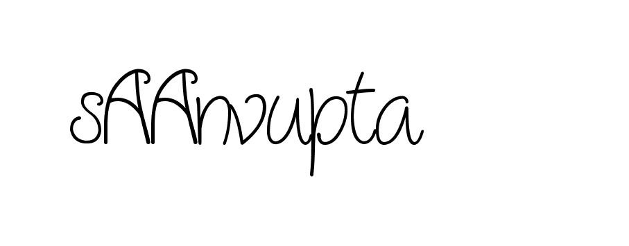 The best way (Cambridge-nRgn4) to make a short signature is to pick only two or three words in your name. The name Ceard include a total of six letters. For converting this name. Ceard signature style 2 images and pictures png