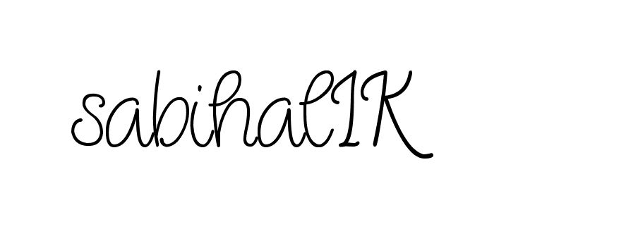 The best way (Cambridge-nRgn4) to make a short signature is to pick only two or three words in your name. The name Ceard include a total of six letters. For converting this name. Ceard signature style 2 images and pictures png