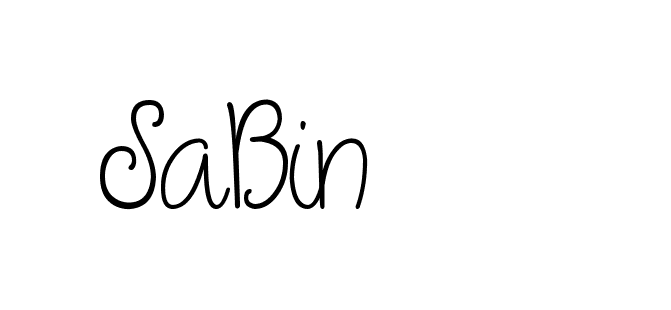 The best way (Cambridge-nRgn4) to make a short signature is to pick only two or three words in your name. The name Ceard include a total of six letters. For converting this name. Ceard signature style 2 images and pictures png