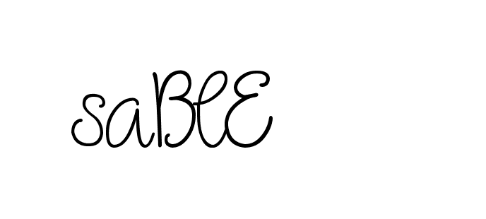 The best way (Cambridge-nRgn4) to make a short signature is to pick only two or three words in your name. The name Ceard include a total of six letters. For converting this name. Ceard signature style 2 images and pictures png