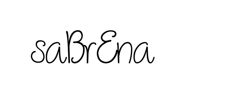 The best way (Cambridge-nRgn4) to make a short signature is to pick only two or three words in your name. The name Ceard include a total of six letters. For converting this name. Ceard signature style 2 images and pictures png