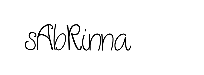 The best way (Cambridge-nRgn4) to make a short signature is to pick only two or three words in your name. The name Ceard include a total of six letters. For converting this name. Ceard signature style 2 images and pictures png