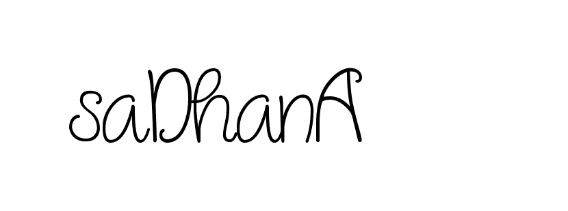 The best way (Cambridge-nRgn4) to make a short signature is to pick only two or three words in your name. The name Ceard include a total of six letters. For converting this name. Ceard signature style 2 images and pictures png