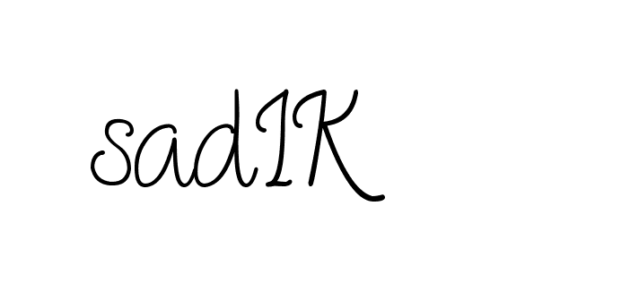 The best way (Cambridge-nRgn4) to make a short signature is to pick only two or three words in your name. The name Ceard include a total of six letters. For converting this name. Ceard signature style 2 images and pictures png
