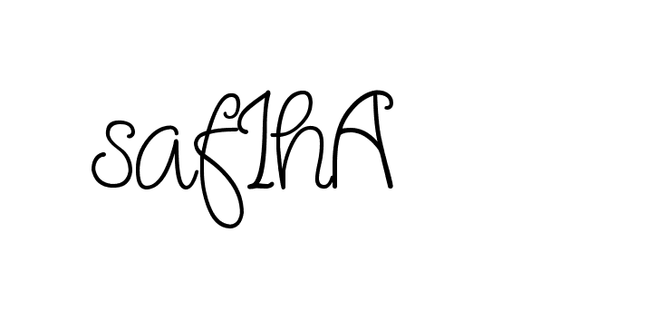 The best way (Cambridge-nRgn4) to make a short signature is to pick only two or three words in your name. The name Ceard include a total of six letters. For converting this name. Ceard signature style 2 images and pictures png