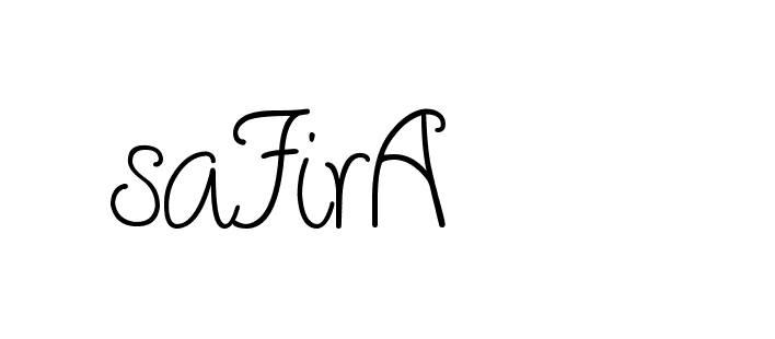 The best way (Cambridge-nRgn4) to make a short signature is to pick only two or three words in your name. The name Ceard include a total of six letters. For converting this name. Ceard signature style 2 images and pictures png