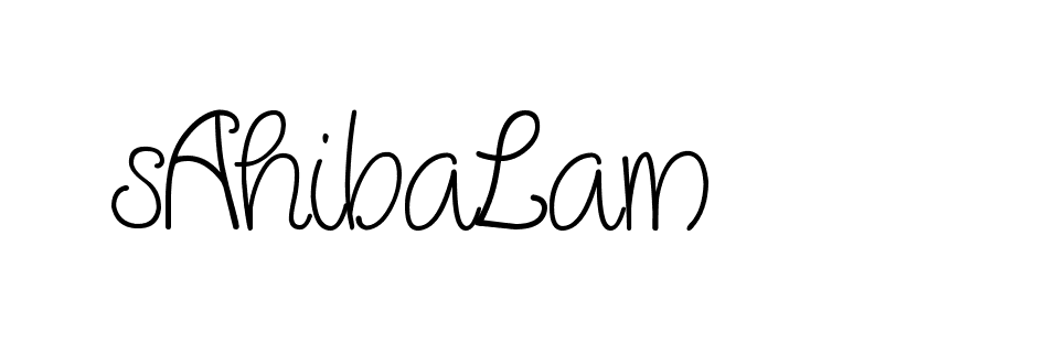 The best way (Cambridge-nRgn4) to make a short signature is to pick only two or three words in your name. The name Ceard include a total of six letters. For converting this name. Ceard signature style 2 images and pictures png