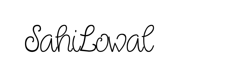 The best way (Cambridge-nRgn4) to make a short signature is to pick only two or three words in your name. The name Ceard include a total of six letters. For converting this name. Ceard signature style 2 images and pictures png