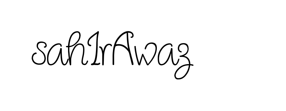 The best way (Cambridge-nRgn4) to make a short signature is to pick only two or three words in your name. The name Ceard include a total of six letters. For converting this name. Ceard signature style 2 images and pictures png