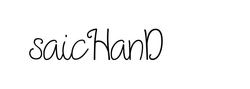 The best way (Cambridge-nRgn4) to make a short signature is to pick only two or three words in your name. The name Ceard include a total of six letters. For converting this name. Ceard signature style 2 images and pictures png