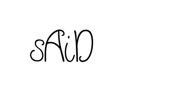 The best way (Cambridge-nRgn4) to make a short signature is to pick only two or three words in your name. The name Ceard include a total of six letters. For converting this name. Ceard signature style 2 images and pictures png