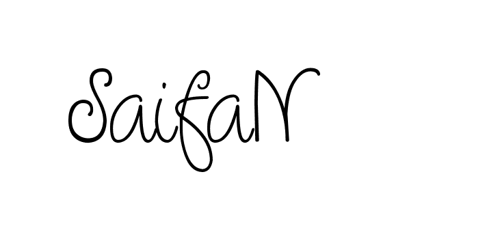 The best way (Cambridge-nRgn4) to make a short signature is to pick only two or three words in your name. The name Ceard include a total of six letters. For converting this name. Ceard signature style 2 images and pictures png