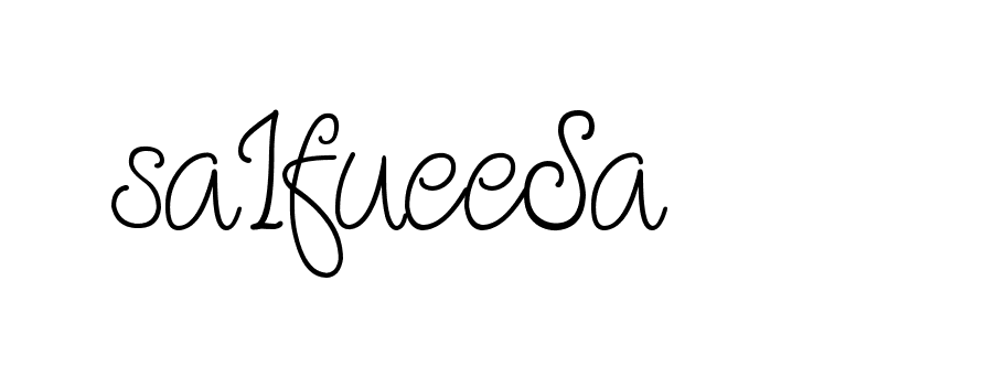 The best way (Cambridge-nRgn4) to make a short signature is to pick only two or three words in your name. The name Ceard include a total of six letters. For converting this name. Ceard signature style 2 images and pictures png