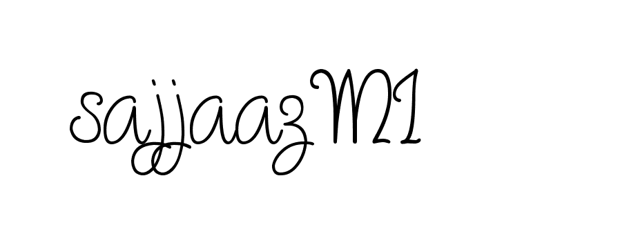 The best way (Cambridge-nRgn4) to make a short signature is to pick only two or three words in your name. The name Ceard include a total of six letters. For converting this name. Ceard signature style 2 images and pictures png