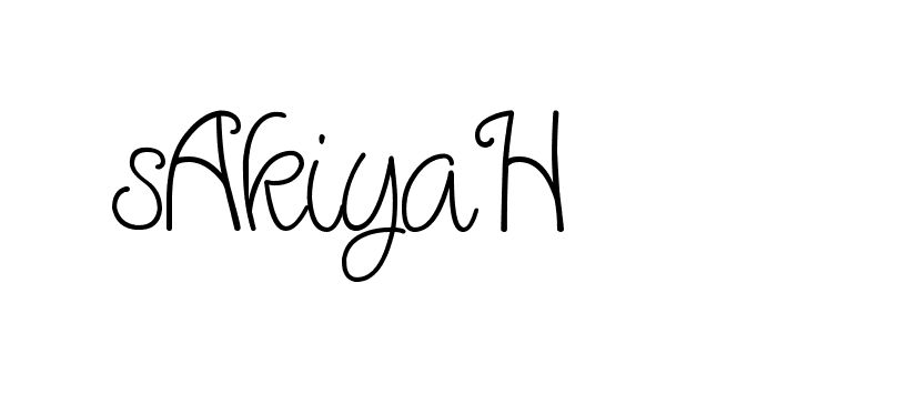 The best way (Cambridge-nRgn4) to make a short signature is to pick only two or three words in your name. The name Ceard include a total of six letters. For converting this name. Ceard signature style 2 images and pictures png