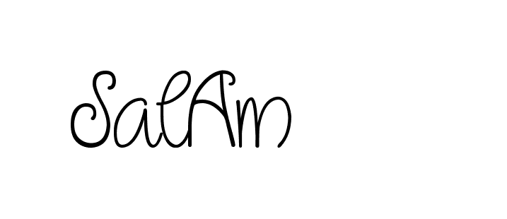 The best way (Cambridge-nRgn4) to make a short signature is to pick only two or three words in your name. The name Ceard include a total of six letters. For converting this name. Ceard signature style 2 images and pictures png