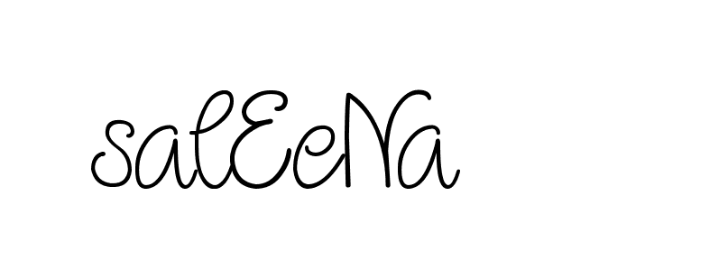 The best way (Cambridge-nRgn4) to make a short signature is to pick only two or three words in your name. The name Ceard include a total of six letters. For converting this name. Ceard signature style 2 images and pictures png