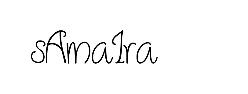 The best way (Cambridge-nRgn4) to make a short signature is to pick only two or three words in your name. The name Ceard include a total of six letters. For converting this name. Ceard signature style 2 images and pictures png